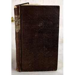 The Anti-Slavery Record. Vol. I, for 1835